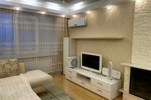 квартира за адресою Голосіївська вул., 8