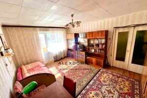 квартира по адресу Бориспольская ул., 28