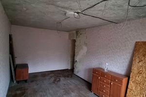 квартира по адресу Эдуарда Фукса ул. (Тухачевського), 20