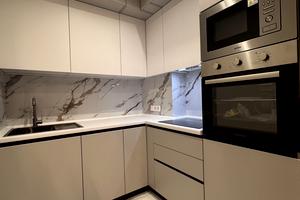 квартира за адресою Курортний пров., 3