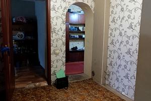 комната по адресу Селікатна, 257