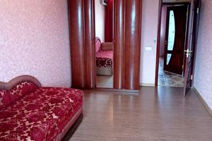 квартира за адресою Салтівське шосе, 139а
