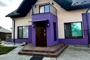 будинок за адресою Червоноармійська