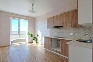 квартира за адресою Спрейса вул., 2
