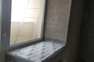 квартира по адресу Владислава Бувалкина ул. (Бочарова Генерала), 75