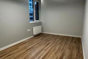 квартира за адресою Трускавецька вул., 109
