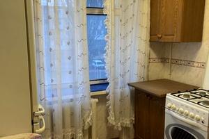 квартира за адресою Капітана Кузнєцова вул., 93
