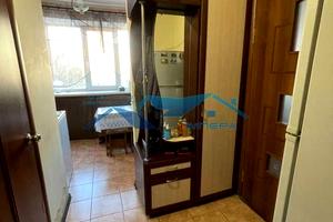 квартира за адресою Шевченка, 83