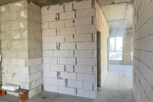 квартира за адресою Северина Наливайка вул., 1ж 