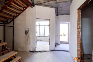 будинок за адресою Жулянська вул., 1Б