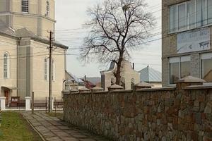 коммерческая по адресу Андрея Шептицкого ул., 5