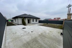 будинок за адресою Віри Онацької вул., 25