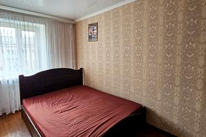 квартира по адресу Київська, 49