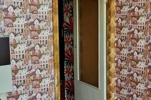 квартира по адресу Николая Вавилова просп., 9/26
