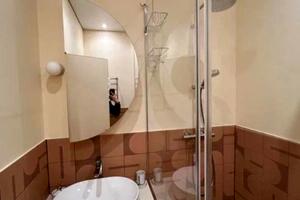 квартира за адресою Іллі Мечникова вул., 16