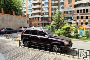 комерційна за адресою Лесі Українки бульв., 7-Б