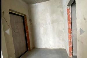 квартира по адресу Химиков ул., 38