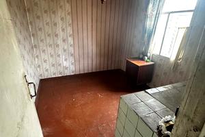 будинок за адресою Лісна