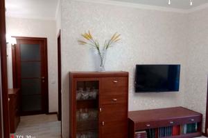 квартира по адресу Рогатинская Левада ул. (Ивановский), 12