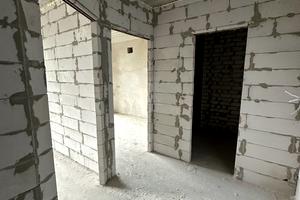 квартира по адресу Мира просп., 251-А