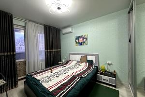 квартира по адресу Скидановская ул., 4