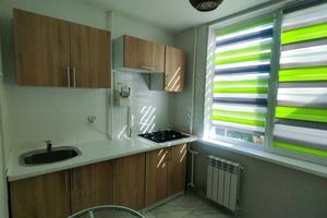квартира за адресою 23 серпня, 40