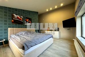 будинок за адресою Шевченка, 20Г