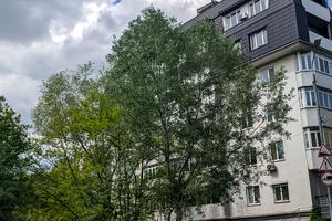 комерційна за адресою Соляна вул., 70