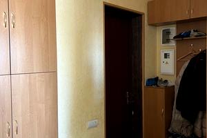 квартира по адресу Театральная ул., 5