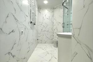квартира за адресою Будного, 36