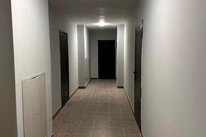 квартира за адресою Тараскова вул., 11-Б