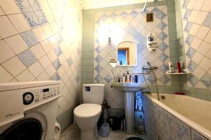квартира за адресою Салтівське шосе, 104б
