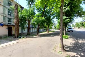 квартира по адресу Соборності, 52