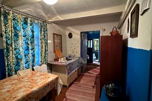 будинок за адресою Київська вул., 258