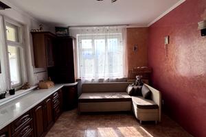 дом по адресу Зузука, 30