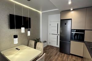 квартира за адресою Угорська вул., 14к
