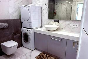 квартира за адресою вул. Набережна Перемоги, 44Н