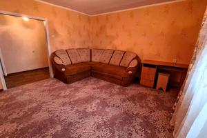 квартира за адресою Нескорених вул., 46
