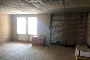 квартира за адресою Красносільського вул., 73