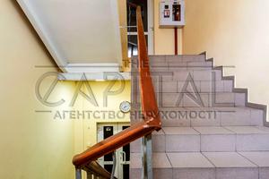 коммерческая по адресу Дегтяревская ул., 45