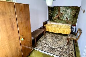 квартира по адресу Каменецкая ул., 75