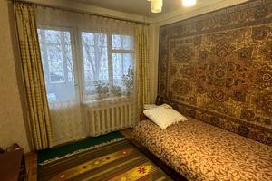 квартира за адресою Данила Галицького вул., 10