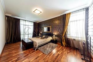 будинок за адресою Світанкова вул., 38