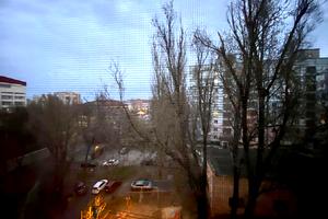 квартира за адресою Полігонна вул. (Погребняка), 18