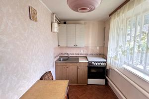 будинок за адресою Троіцька, 45