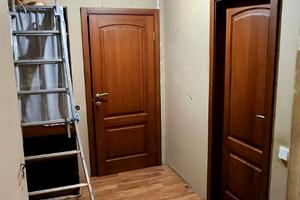 будинок за адресою смт. Клавдієво-Тарасове, Миколи Матвієнка, 3