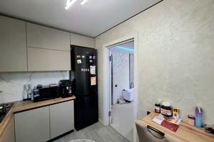 квартира за адресою Келецька вул., 70
