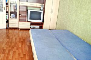 квартира по адресу Родниковая ул., 9