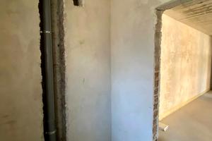 квартира по адресу 24 Августа ул., 10