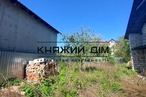 будинок за адресою 2-а Дачна, 2